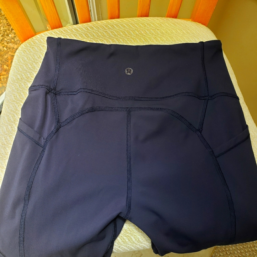 Lululemon Pants